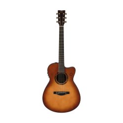 Yamaha TAS3 C Sand Burst